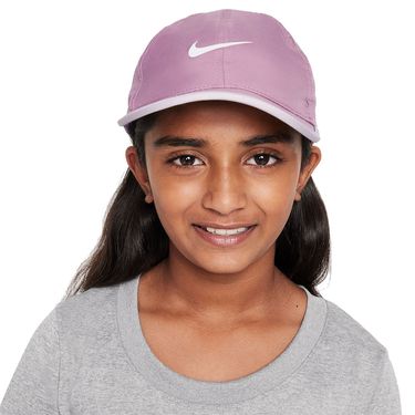 Nike Dri Fit Club Hat