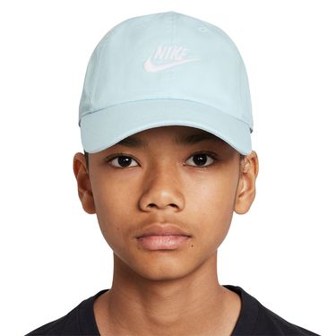 Nike Club Kids Hat