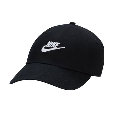 Nike Club Hat