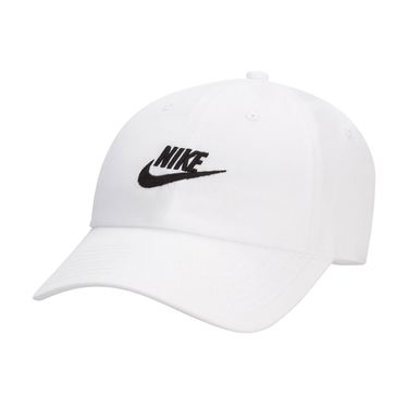 Nike Club Hat