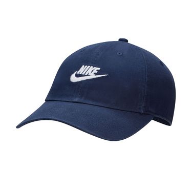 Nike Club Hat