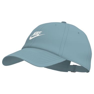 Nike Club Hat