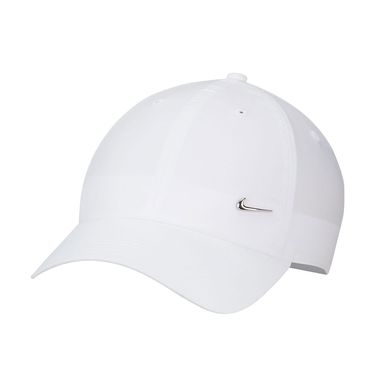 Nike Dri Fit Club Hat