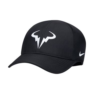Nike Dri Fit Rafa Club Hat