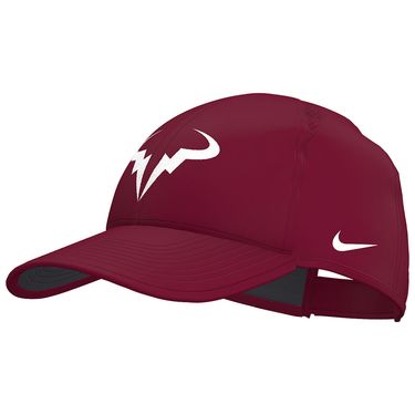 Nike Dri Fit Rafa Club Hat