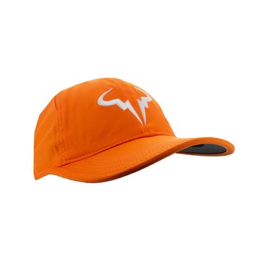 Nike Dri Fit Rafa Club Hat