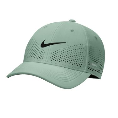 Nike Dri Fit Advantage Club Hat