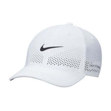 Nike Dri Fit Advantage Club Hat