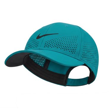 Nike Dri Fit Advantage Club Hat