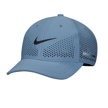 Nike Dri Fit Advantage Club Hat
