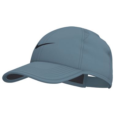 Nike Dri Fit Club Hat