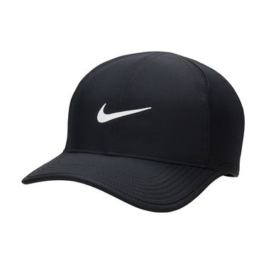 Nike Dri-FIT Club Hat