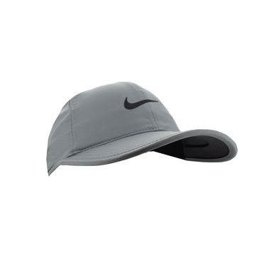 Nike Dri Fit Club Hat