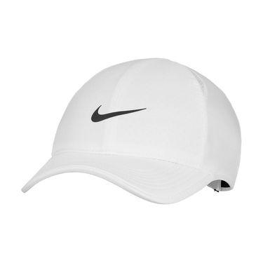 Nike Dri-FIT Club Hat