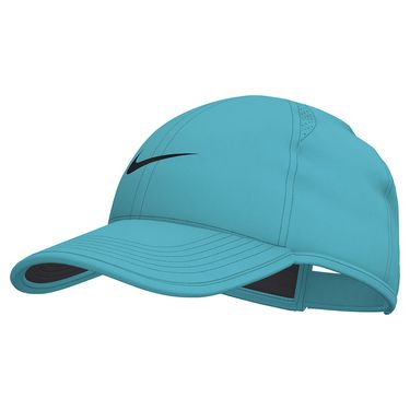 Nike Dri Fit Club Hat