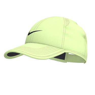 Nike Dri Fit Club Hat