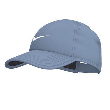 Nike Dri Fit Club Hat