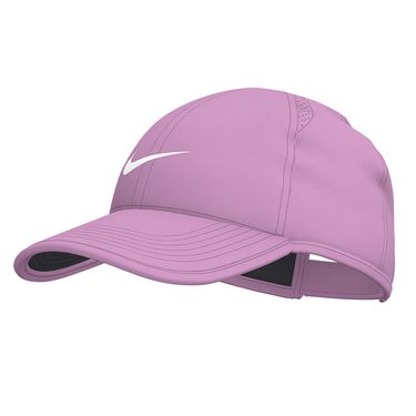 Nike Dri Fit Club Hat