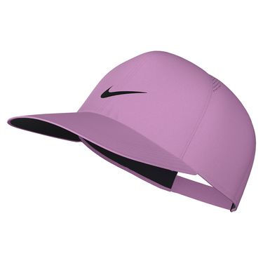 Nike Dri Fit Club Hat