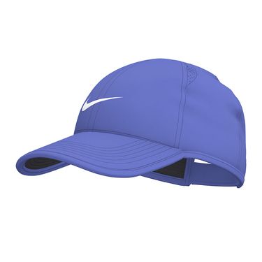 Nike Dri Fit Club Hat