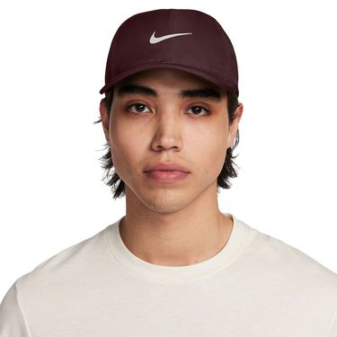 Nike Dri Fit Club Hat