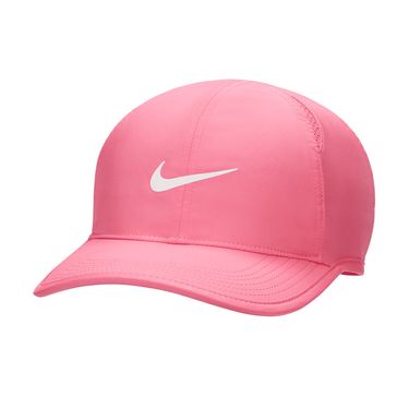 Nike Club Hat