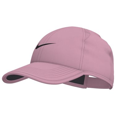 Nike Dri Fit Club Hat