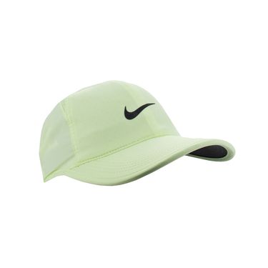 Nike Dri Fit Club Hat