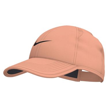 Nike Dri Fit Club Hat