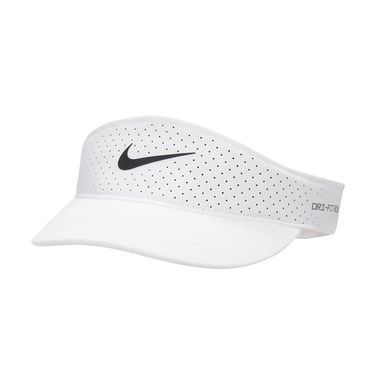 Nike Dri Fit Advantage Ace Visor