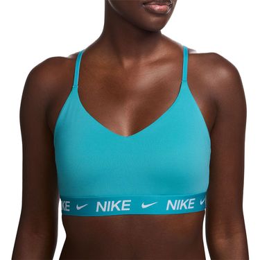 Nike Indy Bra