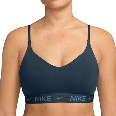 Nike Indy Bra