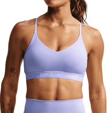 Nike Indy Bra