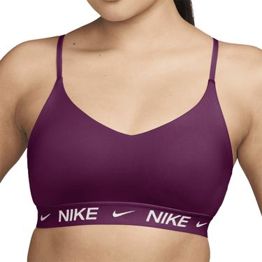 Nike Indy Bra