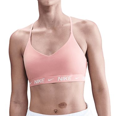 Nike Indy Bra