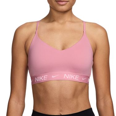 Nike Indy Bra