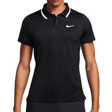 Nike Court Dri Fit Advantage Polo