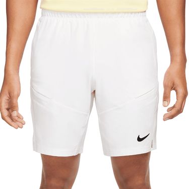 Nike Court 9 inch Advantage Short