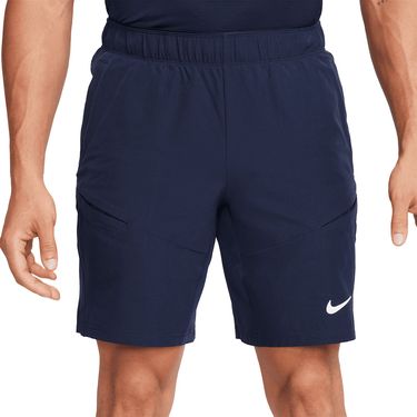 Nike Court 9 inch Advantage Short