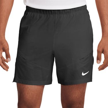 Nike Court 7 inch Advantage Short