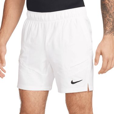 Nike Court 7 inch Advantage Short