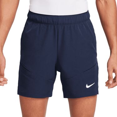 Nike Court 7 inch Advantage Short