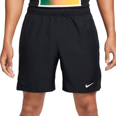 Nike Court 7 inch Victory Short