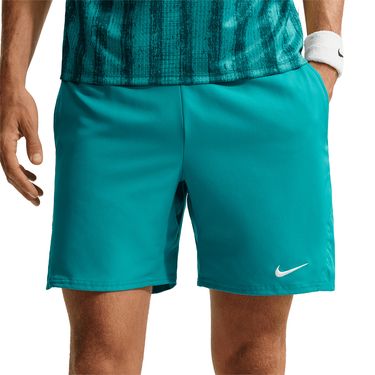 Nike Court 7 inch Victory Short
