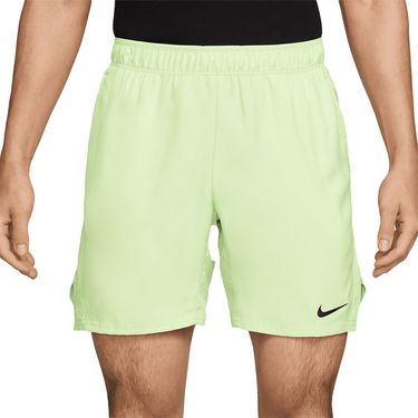 Nike Court 7 inch Victory Short