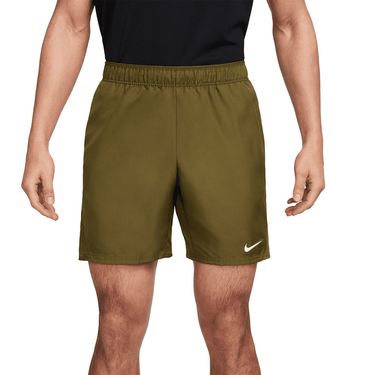 Nike Court 7 inch Victory Short