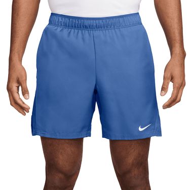 Nike Court 7 inch Victory Short