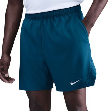 Nike Court 7 inch Victory Short