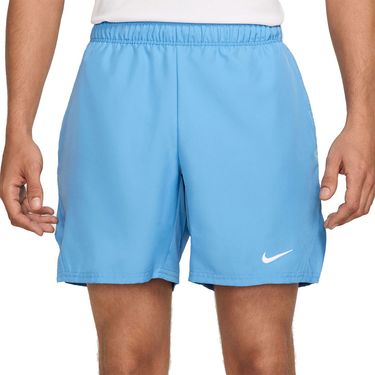 Nike Court 7 inch Victory Short
