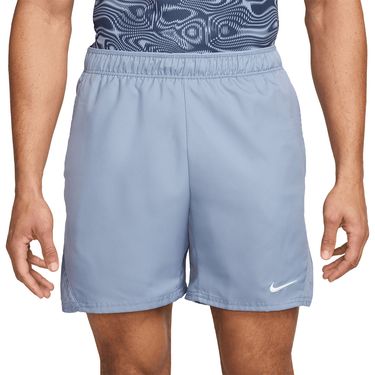 Nike Court 7 inch Victory Short